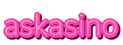 askasino — logo kanal