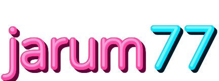 jarum77 — logo kanal