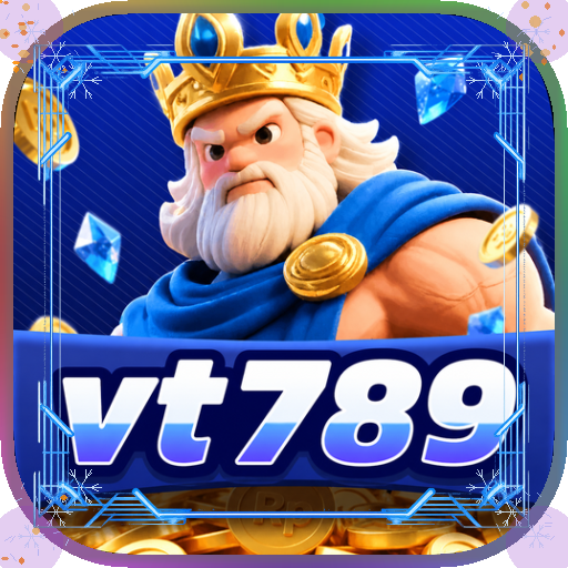 vt789 — mitra unggulan