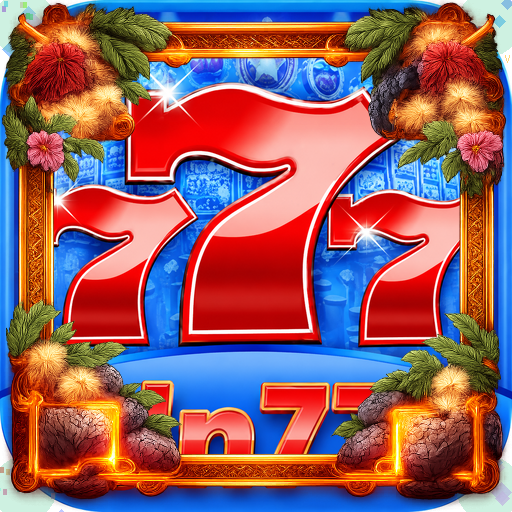 idn777 — mitra unggulan