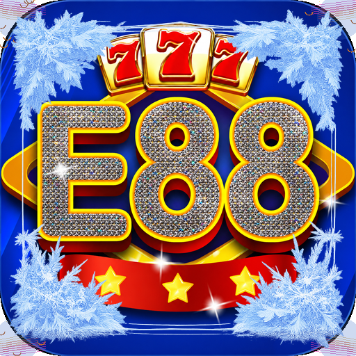 e88 — galeri pratinjau Resmi APK