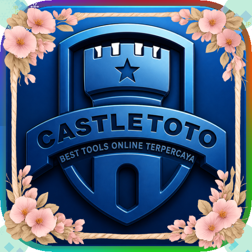castletoto — mitra unggulan